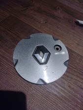 Genuine Renault Clio MK2-