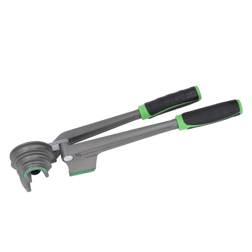 Tubing bender 1 - bender,