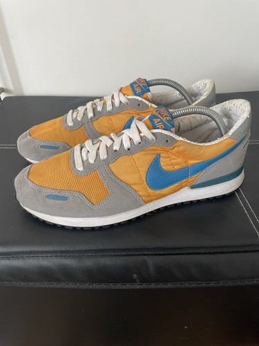 Rare 2003 nike air vortex - 2003,