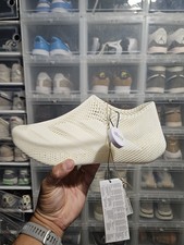 Adidas ClimaCool “Off