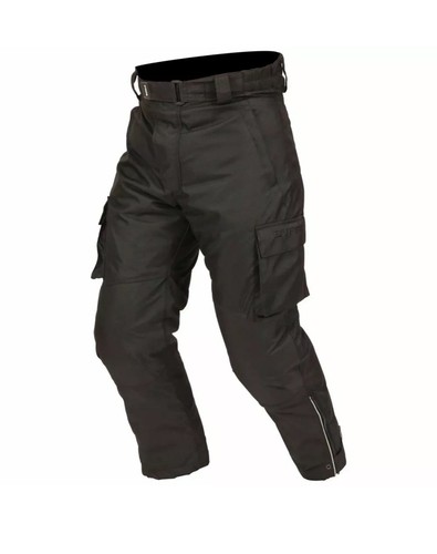 New buffalo pacific - new,
