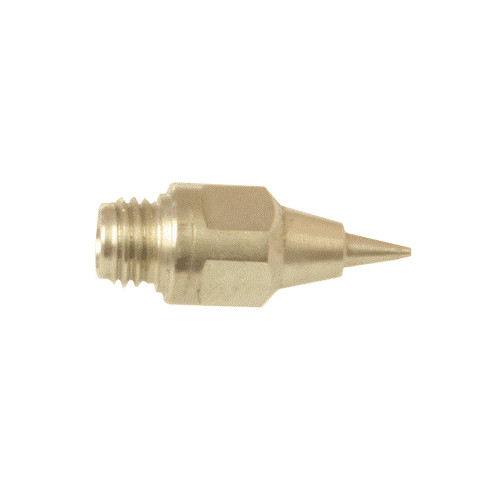 38mm tip for paasche - ps-tt-2,