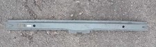 Type nos roof cross - type,