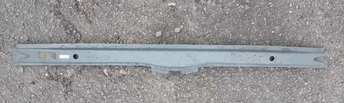 Type nos roof cross - 3,
