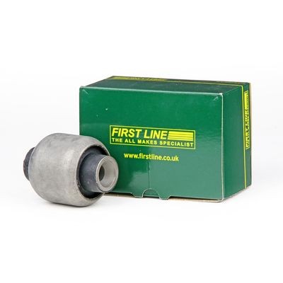 First line fsk7198 control - fsk7198,