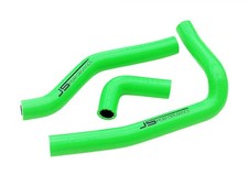 Kawasaki KX65 Coolant Silicone