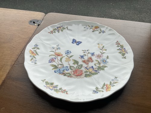Aynsley fine english bone - aynsley,