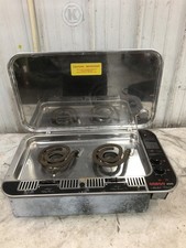 Origo 4500 alcohol and