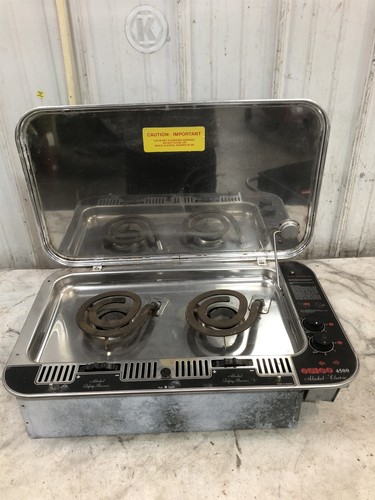 Origo 4500 alcohol and