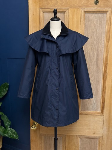 Target dry outrider raincoat - target,