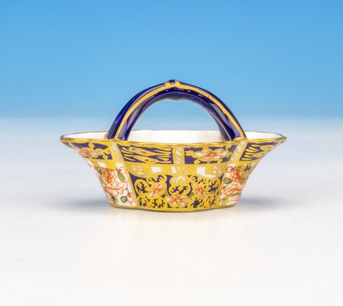 Antique royal crown - antique,