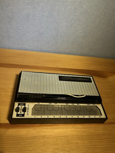 Vintage 1970 made - 1970’s,