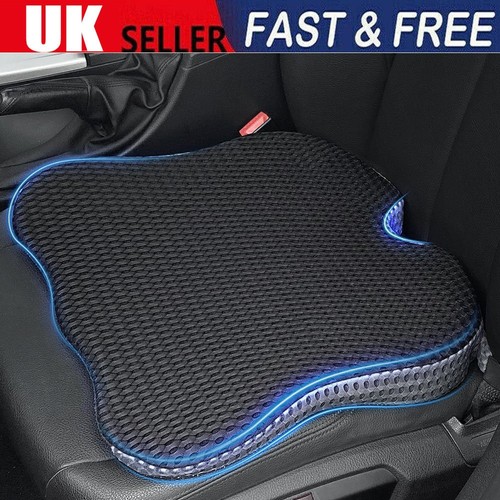 Memory foam wedge - memory,