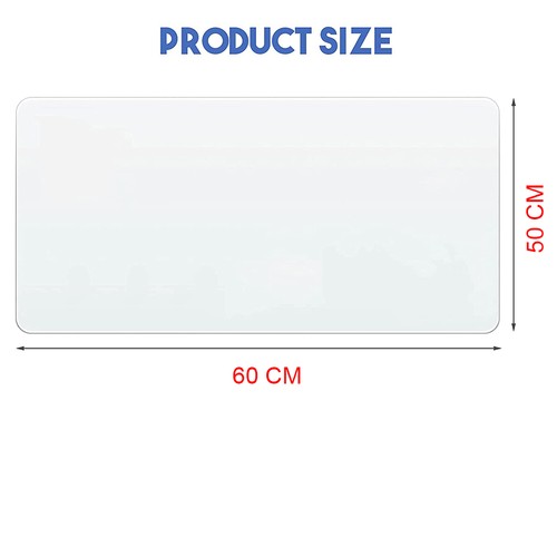 Pvc tablecloth 5mm thick - tablecloth,