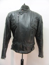 VINTAGE 80'S BELSTAFF OUTLAW