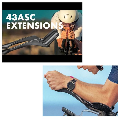 Profile design asc carbon - design,