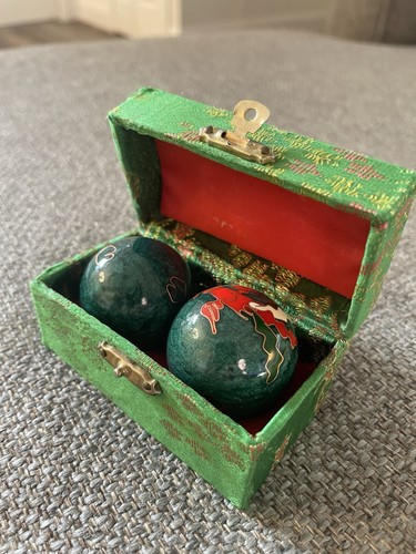 Vintage cloisonne premium - vintage,