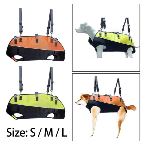 Pet grooming hammock for small - hammock,