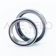 RIDLEY NOAH, FENIX, EXCALIBUR HEADSET UPPER AND LOWER BEARINGS