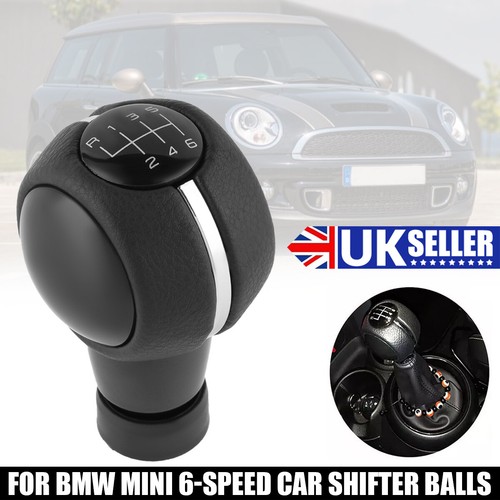 Speed manual gear shift - speed,