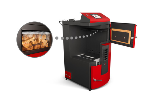 Attackslx pro wood - attackslx, 25
