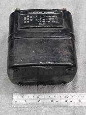 Vintage PMA/7127 Transformer