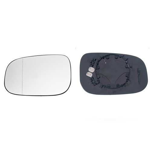 For volvo v70 - for, 2006->2008