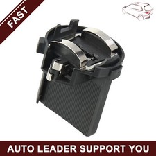 Piece of 1 H7 LED Headlight