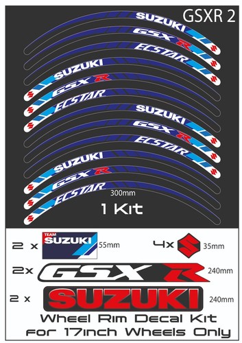 Suzuki style gsxr motorcycle - suzuki,