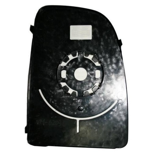 Auto sleepers motorhome door - auto,