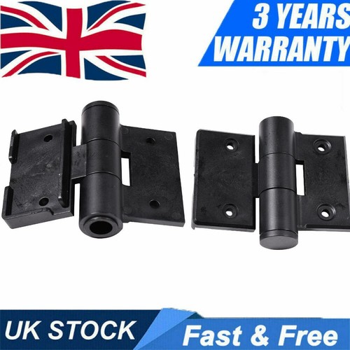 Replacement hinges for - x2,
