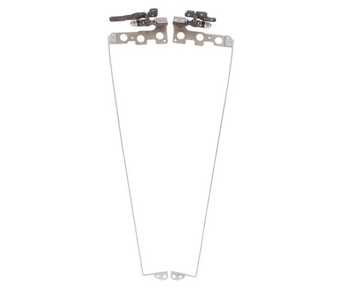 New l19185 001 pavilion - new, l19185-001
