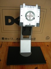 Dell Monitor Stand For P And U