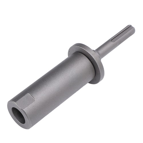 Post driver robust high - post,