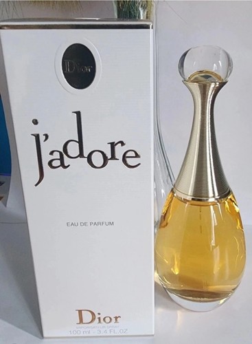 Adore eau perfume for - j'adore,