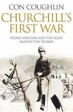Churchill's First War: Young