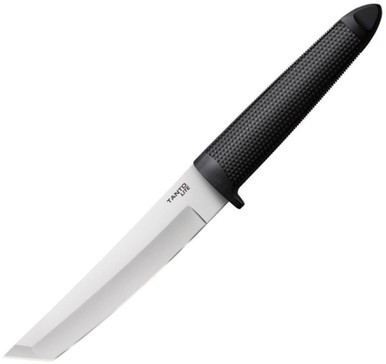 Cold steel tanto lite - steel,