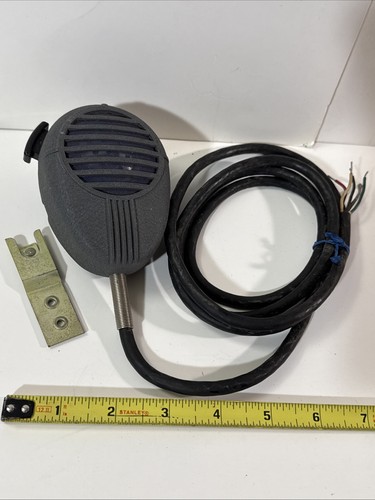 Vintage nos shure 505b - nos,