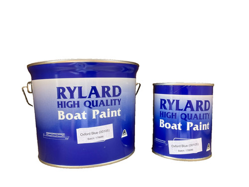 Rylard paint high - paint, quality