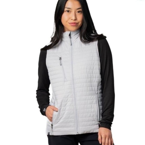 Storm creek insulated - storm,