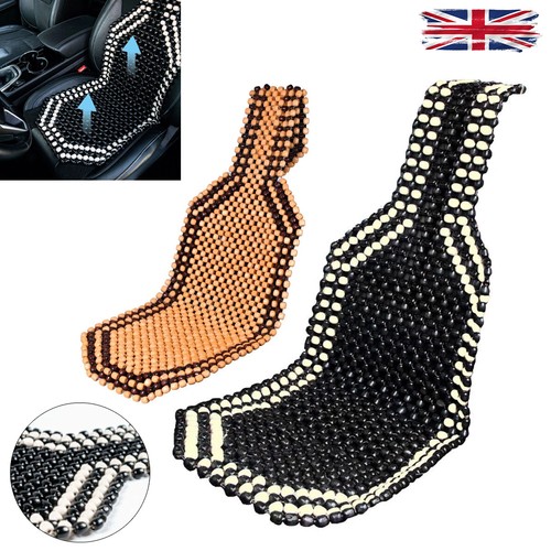 Universal auto car beaded - auto, seat