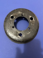 Austin 7 Seven Brake Drum