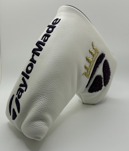 Taylormade 2024 british - taylormade,