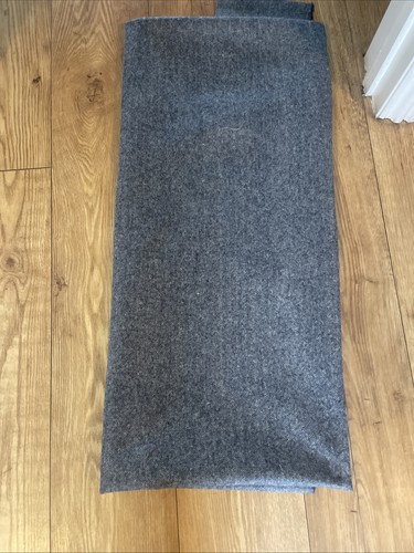 Wool 100 upholstery fabric - wool,