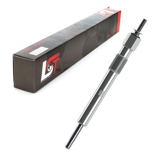 Glow plug rod - glow,