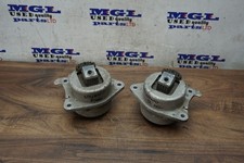 ALFA ROMEO STELVIO Q4 PAIR