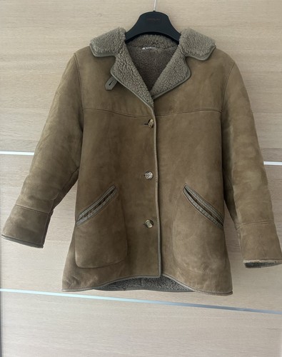 Morlands glastonbury brown - morlands,
