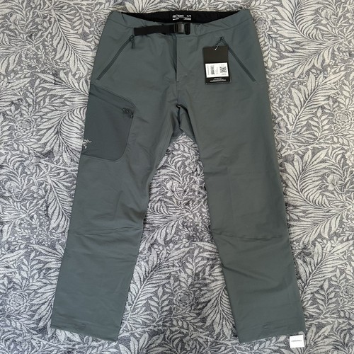 Arcteryx gamma pant - arcteryx,