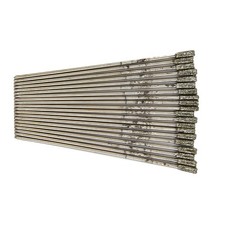 Drilling Machine Bits Lapidary