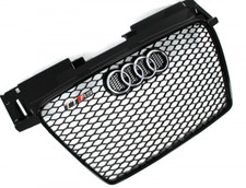 AUDI TT RS 8J MK2 Radiator